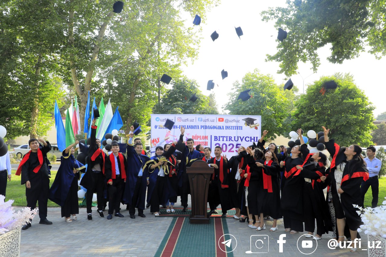PEDAGOG QASAMYODI